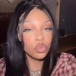 desii_loouu profile picture