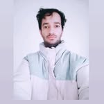 desi_indian_in_sydney profile picture
