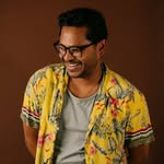 desiinthecity profile picture