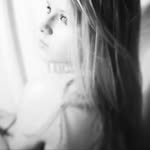 desiiremp profile picture