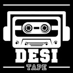 desiitape profile picture