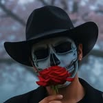desi_khayal profile picture