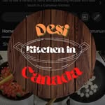 desi_kitchen_in_canada profile picture