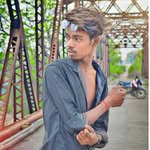desi_laun_da___ profile picture