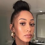 desilesassier profile picture