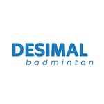desimalbadminton profile picture
