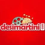 desimartinimovies profile picture