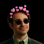 desimemes21.in profile picture