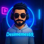 desimemes69_ profile picture