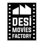 desimoviesfactory profile picture