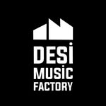 desimusicfactory profile picture