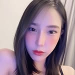 desine22.05 profile picture