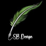 desing2110 profile picture