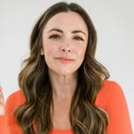 desioakley profile picture