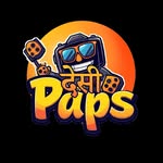 desipaps profile picture