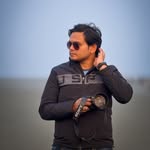desiphotobhaiya profile picture