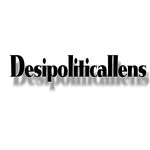 desipoliticallens profile picture