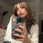 desiraeeverest profile picture