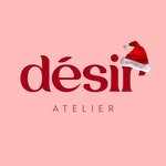 desiratelier profile picture