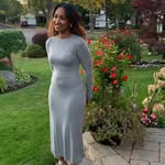 desiraysimone profile picture