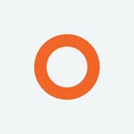 desircle profile picture