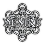 desire.thelabel profile picture