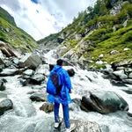 desire_ankush profile picture