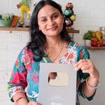 desi_recipes profile picture
