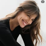 desirecordero profile picture