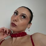 desireddyes profile picture