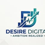 desire_digital profile picture