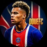 desiredoue_fc profile picture
