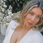 desiree.olavarrieta profile picture