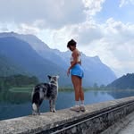desiree.rdgez profile picture