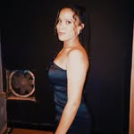 desiree_assis_ profile picture