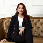 desiree_azuaje profile picture