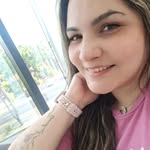 desireeft profile picture