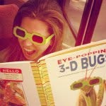 desireegruber profile picture