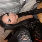 desiree_kiana profile picture