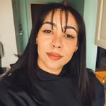 desiree_mago profile picture