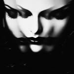 desiree_mattsson profile picture