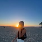 desireemccann profile picture