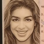 desirees92 profile picture