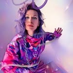 desireh.art.berlin profile picture