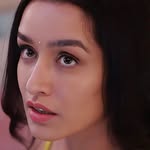 desireofactress2.0 profile picture