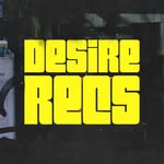 desirerecs profile picture