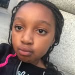 desirethedoll profile picture