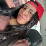 desireth_oficial profile picture