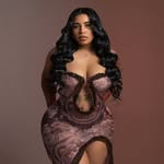desireth___vip profile picture