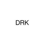 desirichkid